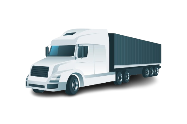 6226284-removebg-preview 6226284-removebg-preview